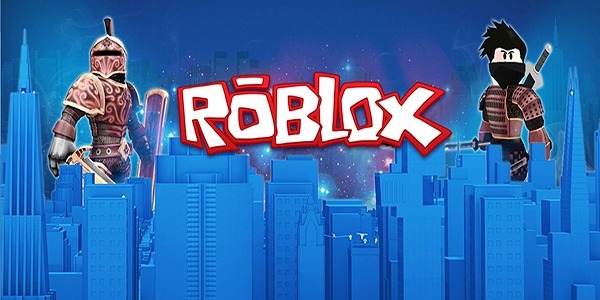 get robux online