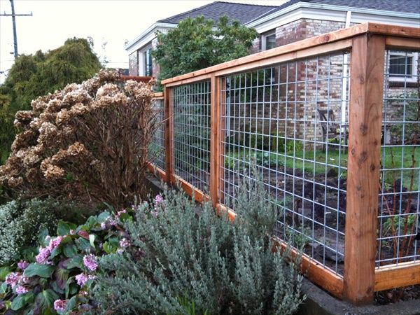 Factors to look at while picking a fence contractor